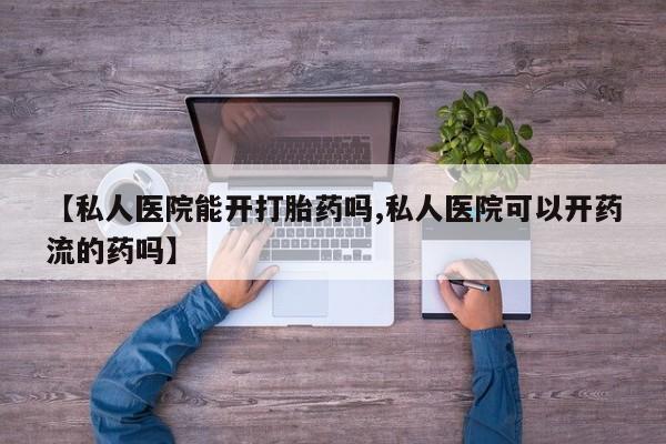 admin 第247页